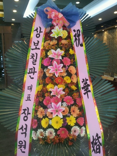 ����69,000��