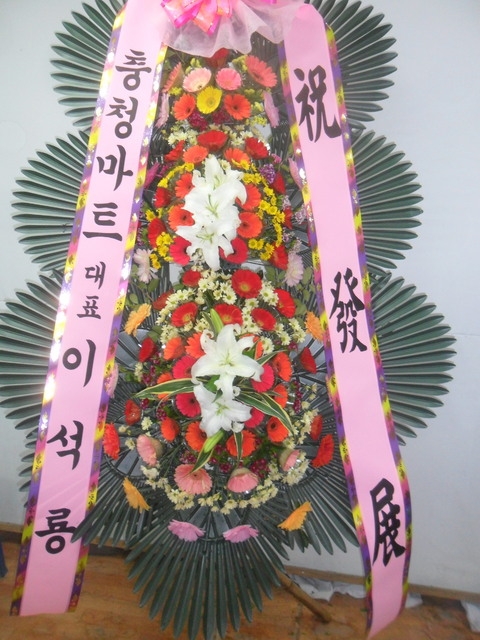 ����69000��