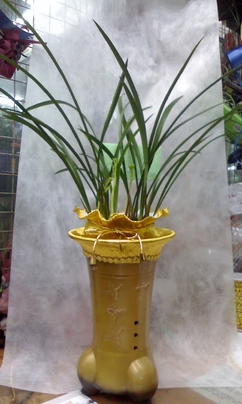 ���糭 50000��