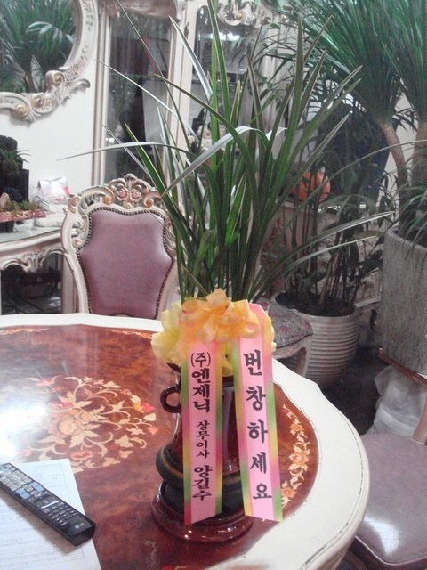 ���糭50000��