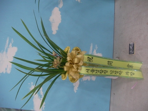 �����ҽ�70000��