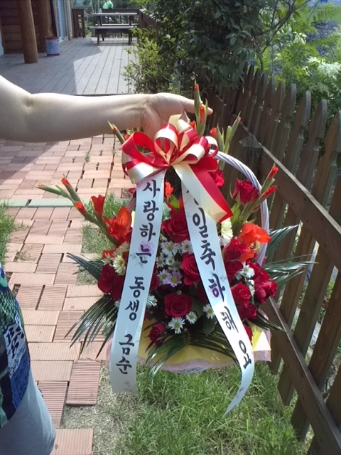 �ɹٱ���50000��