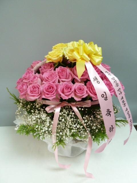 �ɹٱ���70000��