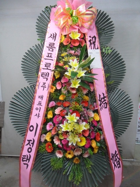 ����69000��