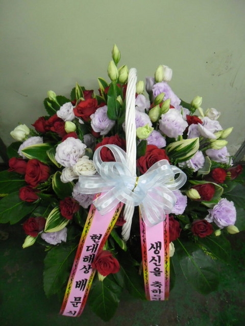 �ɹٱ���50000��