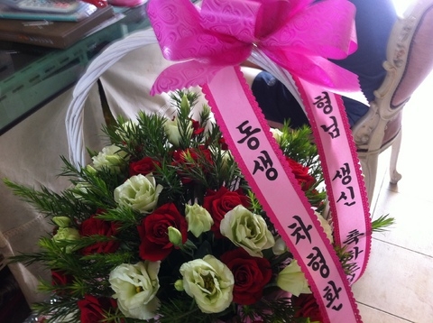 �ɹٱ���50000��