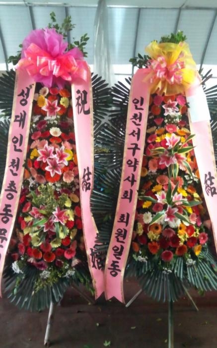 ����69000��