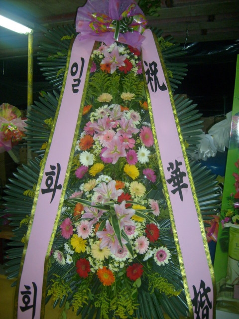 ����99000��