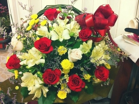 �ɹٱ���50000��