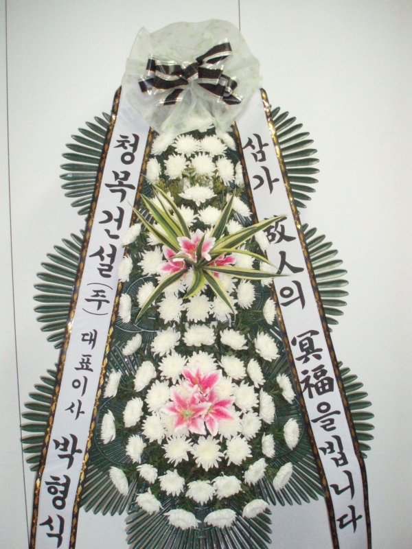 ���ϴ����