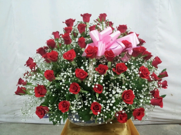 ���100����